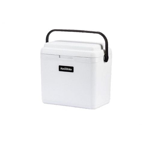 Naturehike Lindu Conservadora 24L