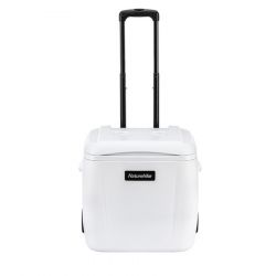 Naturehike Lindu Conservadora 28L con Manija