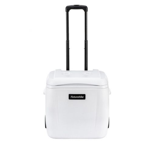 Naturehike Lindu Conservadora 28L con Manija