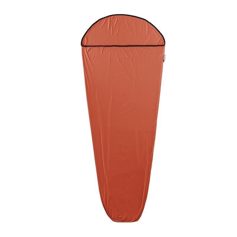 Naturehike Liner Para Bolsa de Dormir Elástico - Naka Outdoors - Tienda de  escalada