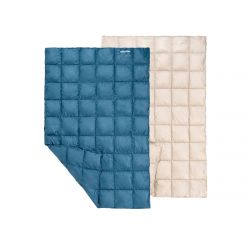 Naturehike Manta de Duvet 800+