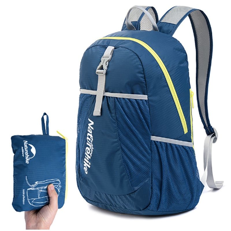 Mochila Gravity Motion para Escalada - Ansilta Venta Online - Indumentaria  Técnica de Montaña