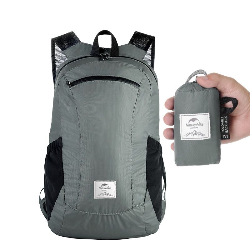 Las mejores ofertas en Mochilas unisex de punto