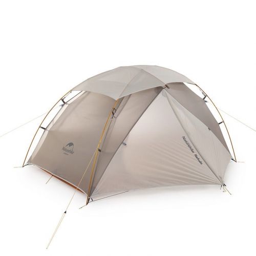 Naturehike Nebula Ultraliviana 2 Personas