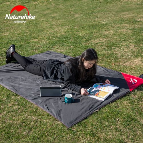 Naturehike Manta para Picnic Liviana L