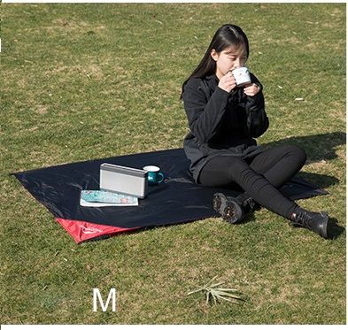 Naturehike Manta para Picnic Liviana M