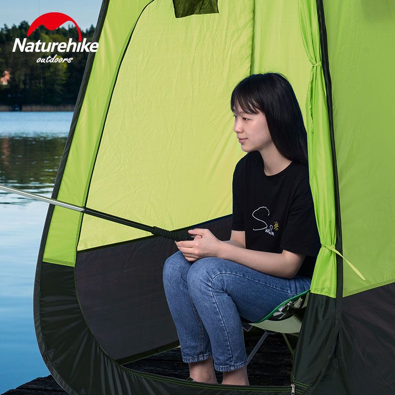 Naturehike Outdoor Utility Tent