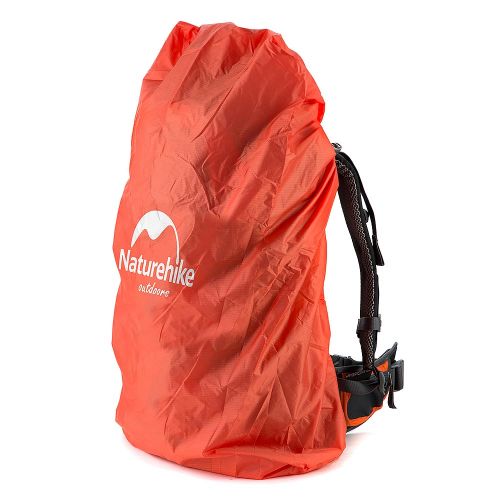 Mochilas de trekking - Naturehike - Naturehike Argentina