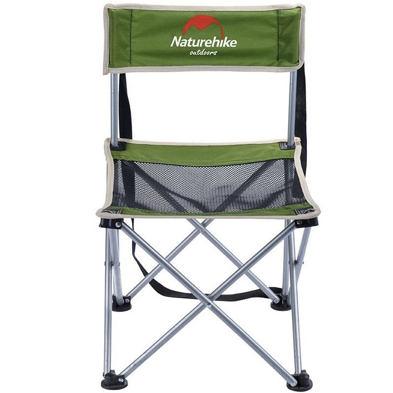 Silla Plegable YL04 - Naturehike Argentina