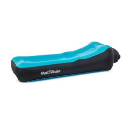 Naturehike Sillon Inflable
