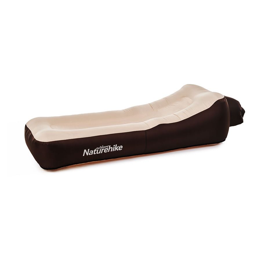 Naturehike Sillon Inflable
