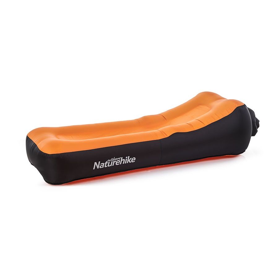Naturehike Sillon Inflable