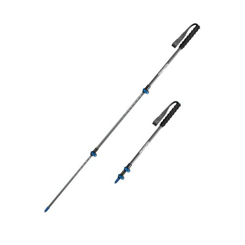 Naturehike ST10 Carbono
