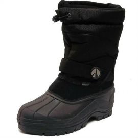 Nexxt Bota de Après-Ski Snowtoe