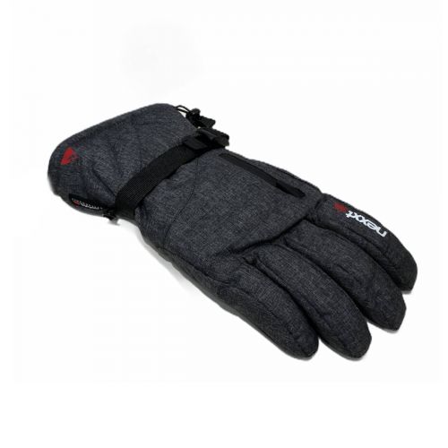 Nexxt Cyclone guantes