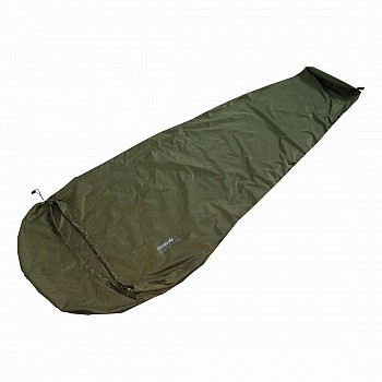 Funda de Vivac Nexxt Bivibag Pro - Naka Outdoors - Tienda de escalada