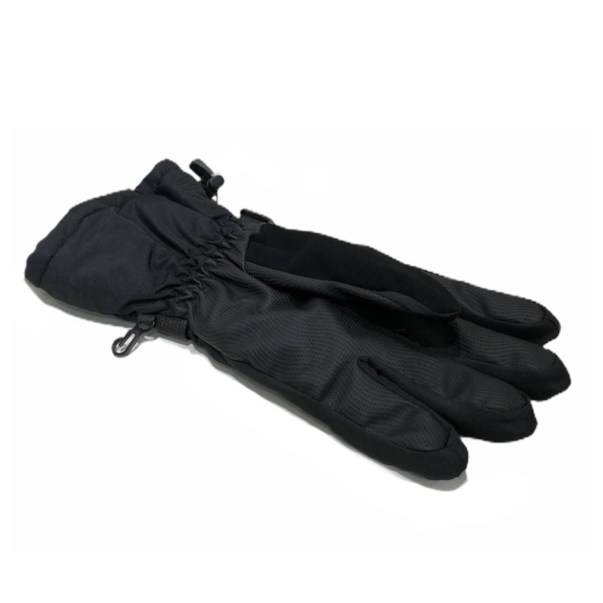 Guantes Ski & Snowboard BLIZZARD Mujer - Nexxt