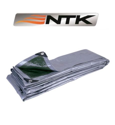Ntk Lona Multiuso 2m x 2m