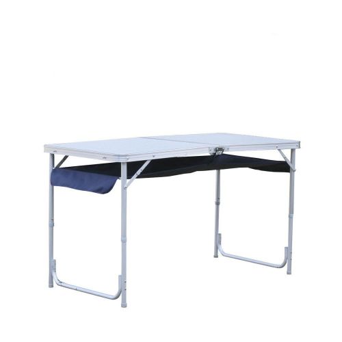 Ntk Mesa Top con Organizador