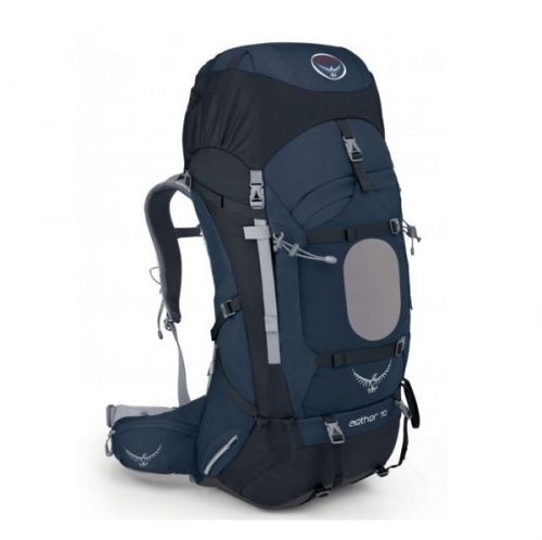 Mochila osprey top 70 litros
