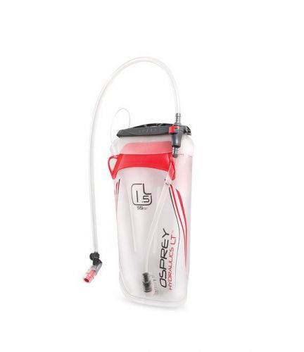 Osprey Bolsa Hydraulics LT DE 1.5 LITROS