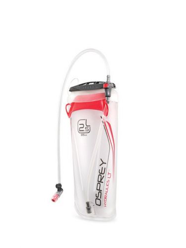 Osprey Bolsa Hydraulics LT DE 2.5 LITROS