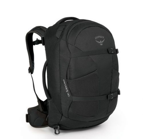 Osprey Farpoint 40
