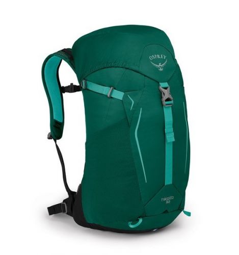 Osprey Hikelite 32L