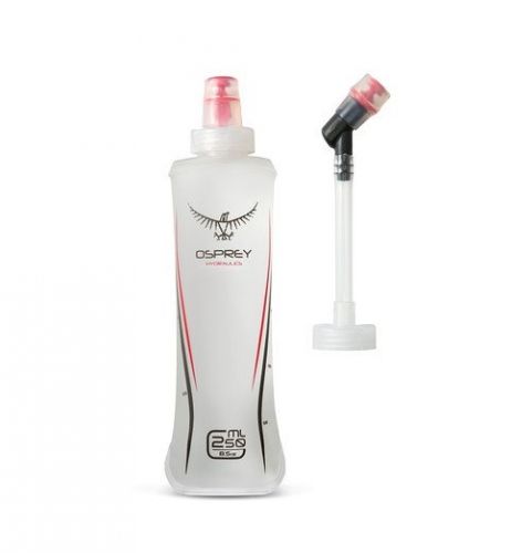 Osprey Hydraulics 250ml Soft Flask