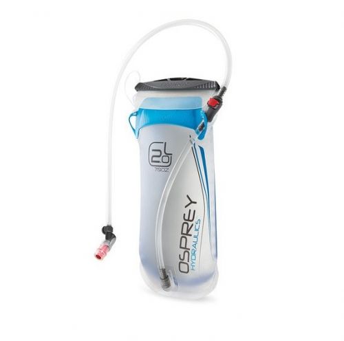 Osprey Hydraulics 2 Litros