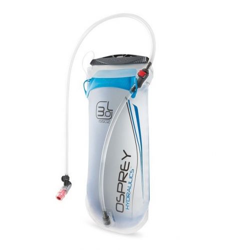Osprey Hydraulics 3 Litros