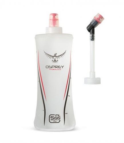 Osprey Hydraulics 500ml Soft Flask