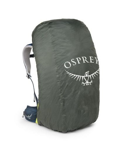 Osprey Raincover 75-100Lts