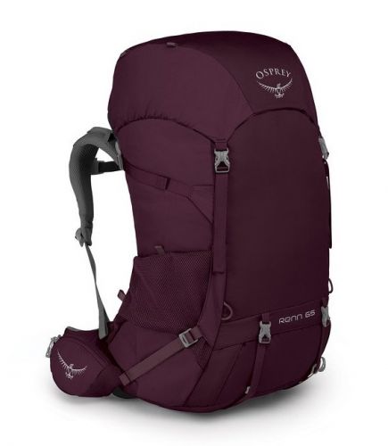 Osprey Renn 65