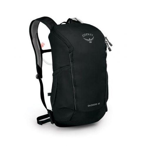 Osprey Skarab 18L