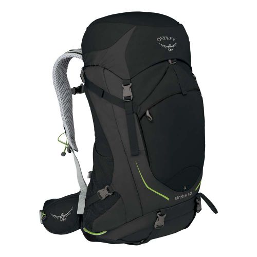 osprey ariel 50
