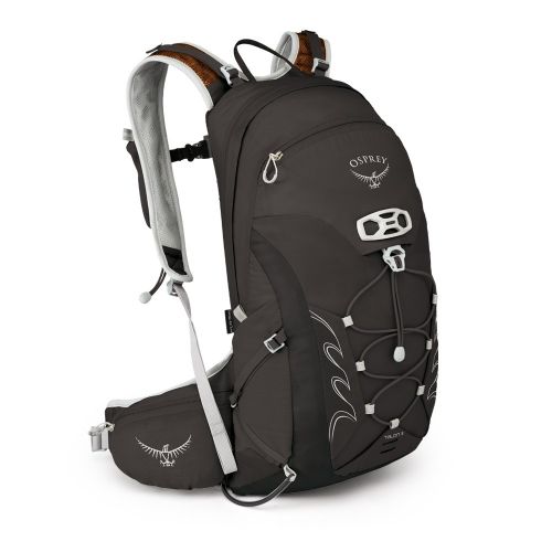 Osprey Talon 11