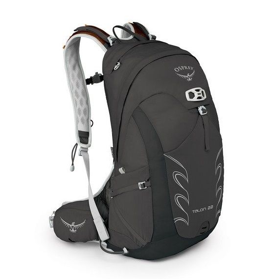 most expensive hiking backpack
