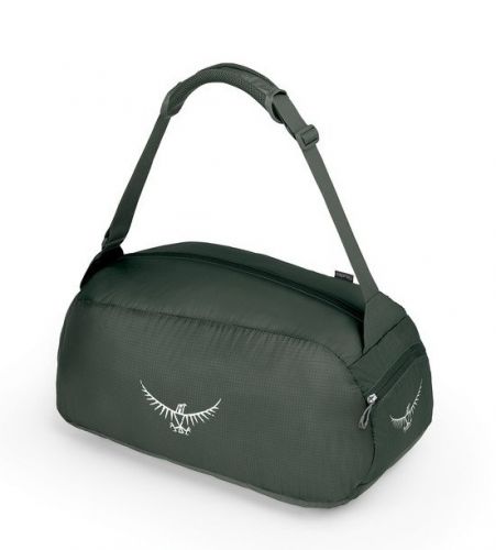 Osprey UL Stuff Duffel 30 L