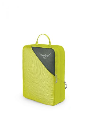 Osprey Ultralight Double Sided Cube Large