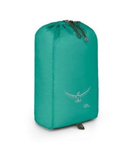 Osprey Ultralight Stuff Sack 12L