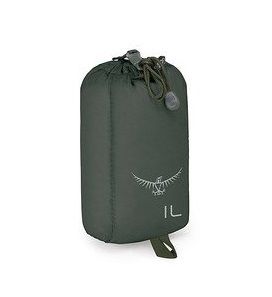 Osprey Ultralight Stuff Sack 1L
