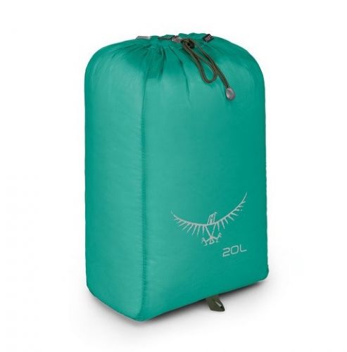 Osprey Ultralight Stuff Sack 20L