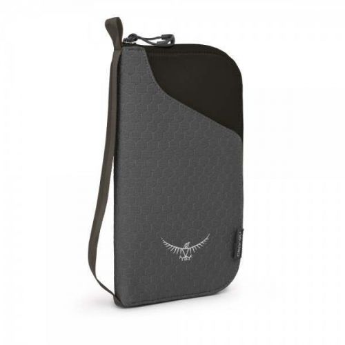 Osprey UL Document Zip