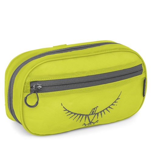 Osprey Ultralight Zip Organizer