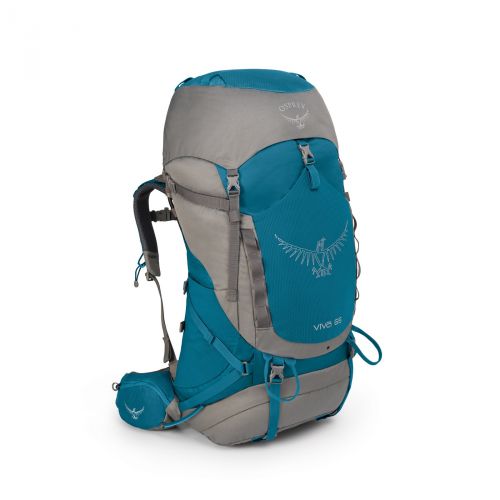 Osprey Viva 65