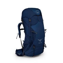 Osprey Volt 60
