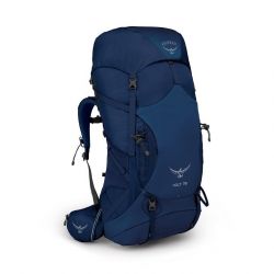 Osprey Volt 75