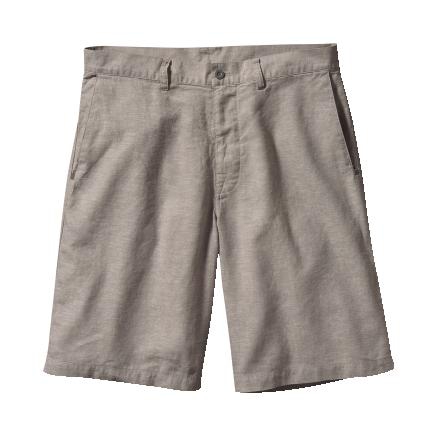 Patagonia Back Step Shorts