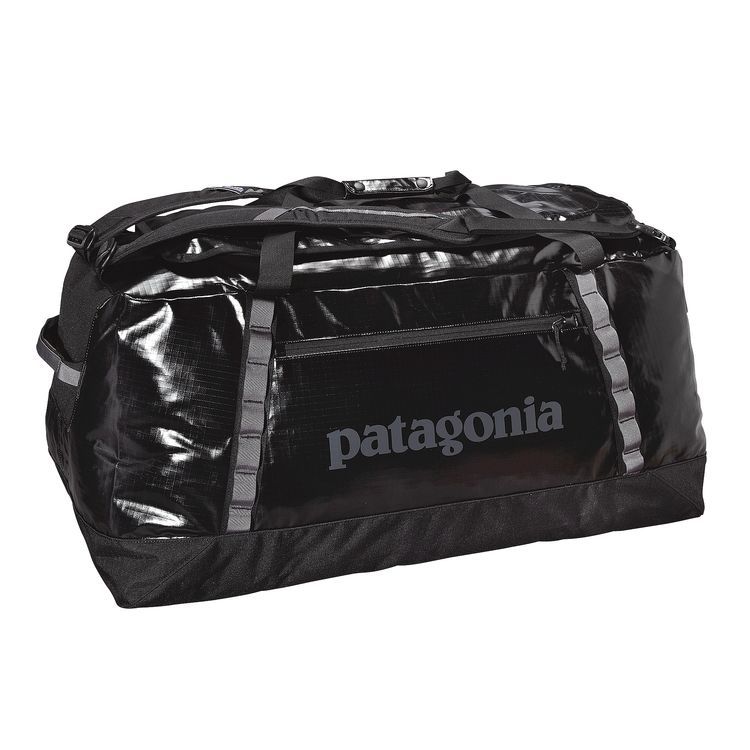 Patagonia Black Hole Duffel 120L